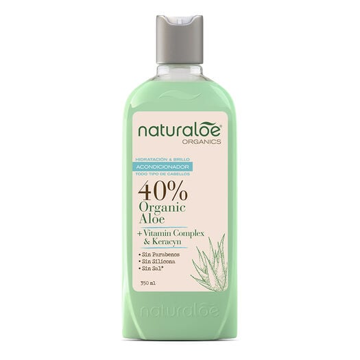 ACONDICIONADOR NATURALOE...