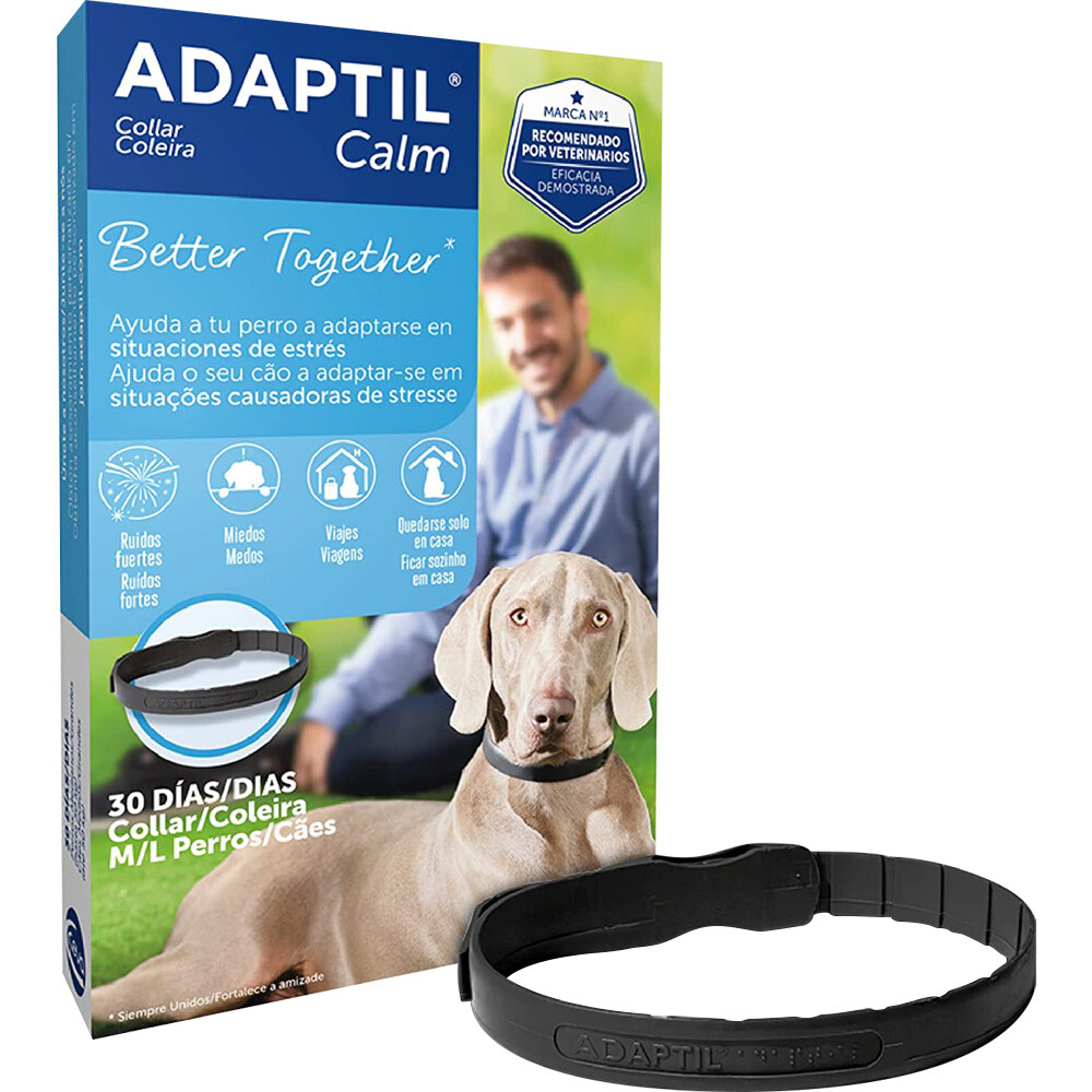 ADAPTIL COLLAR L